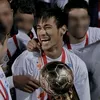amo_a_neymar40