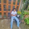 myint.tun.naing95
