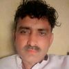 user8108368129195v