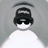 eazye5555eazye