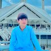 saed.rahman1122