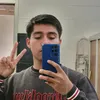 felipe.mendoza77