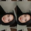 iyahehe125
