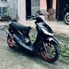 mikall5tl