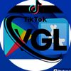 video_games_latino