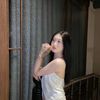 theesuda06