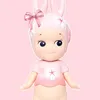 _tashielychee