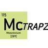 mctrapz1