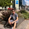 hussain.mohammadi08