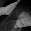 hthuy_0