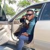 md.lokman.chy3