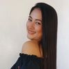 cjenny888