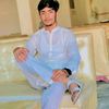 farhan.ashraf04