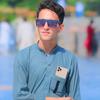 its.irfan238