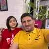 omid.rostami8