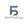 sportssepatu