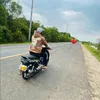 vannarin95