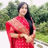 maisha.afroz98