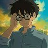 ryuseiiii._