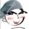 nhinbinhluantaolagay