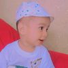 msohail724