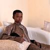 hassan__djardjar01