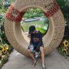 tanawin.ainphuean