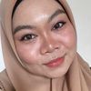 aida_je_lah