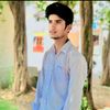 shakirkhan.bhawalpur5911