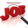 arab.jobszz