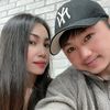m.dung4846