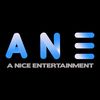 Anice.ENT