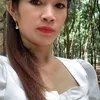 thyy710
