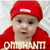 sanju.sam60