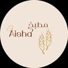 aisha_kitchen0