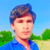 anwarali89154
