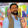 shamanali7095