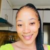 ntebo134
