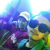 shein.phyo.mhan