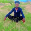 axmed.yare414