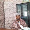 user6187006913924