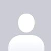 user6541713709386