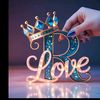 ramisha.anjum33