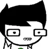 jake_english5