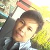 putrayhoga8