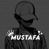 mutafa609