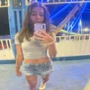 ccarmellaloz