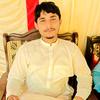 shahroz.ahmad559