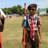 resa___ardiansya