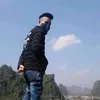 ly.van.quang